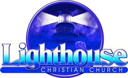 Lighthouse Christian Church, Perth Amboy, New Jersey